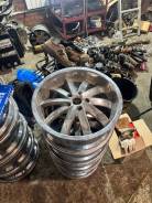ADR Propulsion. 8.0x18", 5x114.3, ET35 ����