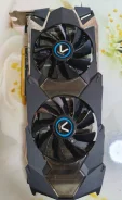 Radeon R9 280X ����