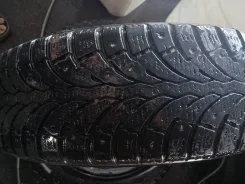 Formula Ice. ������, ����������, �/�, ����� 20 % ����