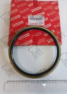 ������� ������ ������� ���������� 154*175*13, (������), SZ311-01047 HINO SZ31101047 ����