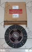 ���� ��������� 5-87610-108-0 Isuzu BVP 170141, 5876101080, 7871, 809594, 8941599750, 8941761840, 8941761841, 8943259020, 8970135480, 8970425480, 89707...