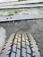 Dunlop SP 175. ������, 2019 ���, �/�, ����� 10 % ����
