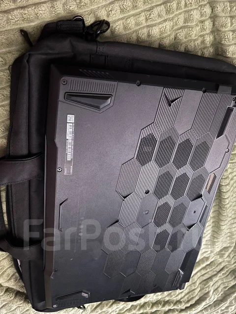 MSI Katana 17. 17.3", 4,4����, ��� 8 ��, WiFi: 1, Bluetooth: 1 ����