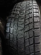 Razi. �����������, �/�, ����� 20 % ����