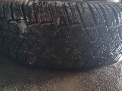 ��� �-512. �����������, �/�, ����� 20 % ����