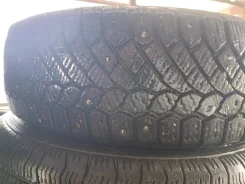 Razi. ������, ����������, �/�, ����� 20 % ����