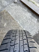 Goodyear Ice Navi Zea II. �����������, 2011 ���, �/�, ����� 5 % ����