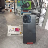 Tecno POP 7. �/�, 64 ��, ������, 4G LTE, Dual-SIM ����