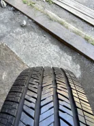 Bridgestone Dueler H/T 685. ������, 2018 ���, �/�, ����� 5 % ����