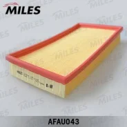 ������ ��������� toyot afau043 Miles AFAU043 ����