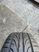Pinso PS-91. ������, 2014 ���, �/�, ����� 5 % ����