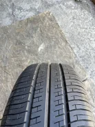 Toyo R27. ������, 2008 ���, �/�, ����� 10 % ����