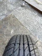 Achilles Corsa 65. ������, 2018 ���, �/�, ����� �� 5 % ����