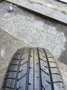 Bridgestone Potenza RE040. ������, 2012 ���, �/�, ����� �� 5 % ����
