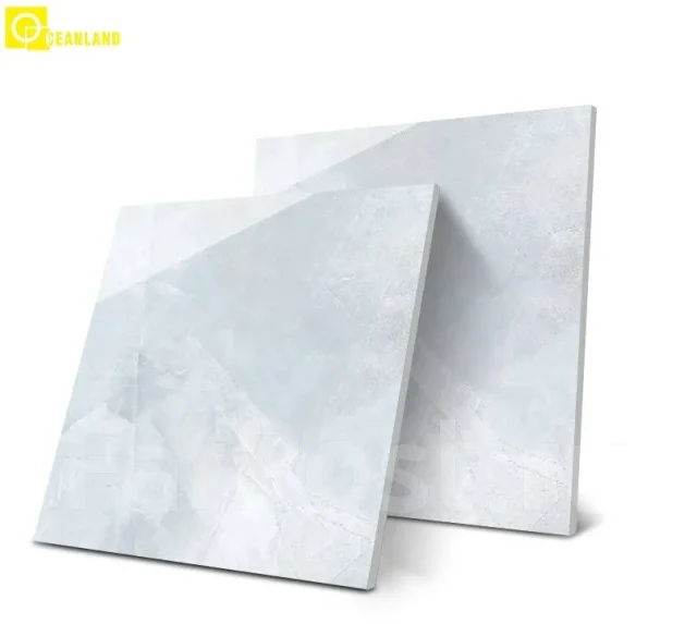 ������ ������������. ����
