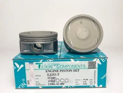 �������� ������� Subaru EJ255-T �������� Teikin 55105STD ����
