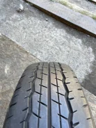 Dunlop SP 175. ������, 2020 ���, �/�, ����� 10 % ����