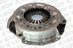 ������� ��������� Exedy Nissan Atlas / Terrano / Urvan 2.0TD-2.7TD NSC612 ����