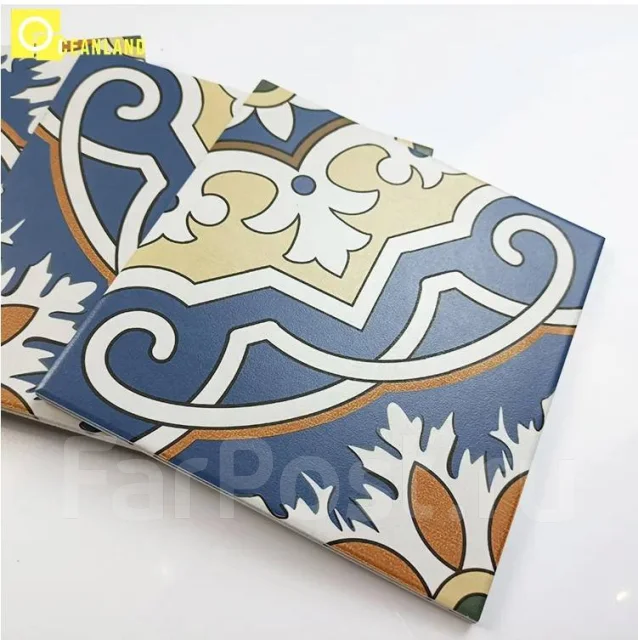 ������ ������������. ����