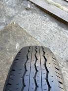 Bridgestone RD613 Steel. ������, 2019 ���, �/�, ����� 15 % ����