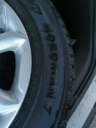 Nordman 7. ������, ����������, 2022 ���, �/�, ����� �� 5 % ����