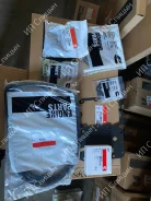 ����������� ��������� ������ 6BT B5.9 ISBe250-30 4025139 4025139 ����