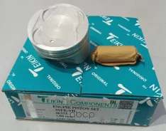 �������� ������� 3S-FE +1.00 Teikin 46373100 ����