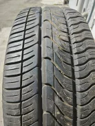 Toyo Tranpath S/U Sport. ������, 2013 ���, �/�, ����� 5 % ����