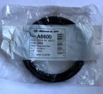 ������� A6600 ��� Honda ������������� Musashi ������ 91214-P2F-A01 91214-PLE-003 A6600 ������ 80-100-10 ����� � ������� � ��������. ����������� �� ���...