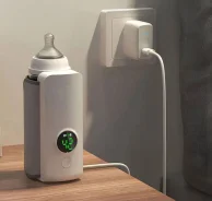 �������������. ����