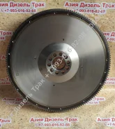 ������� �������� � ����� � ������ �������� HOWO T5G, Sitrak C7H, MC11, MC13 201-02301-6104 201023016104 ����