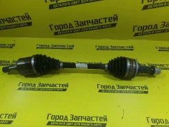 ������ � ����� ����� Chery Tiggo 4 PRO 21- / Omoda C5 154000284AA 154000284AA ����