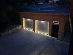 ������������� �� �������-�������. ����