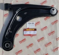 ����� �������� Honda Fit GD1 / GD2 / GD4 / GD3 ������ 51350-SAA-E01 ����