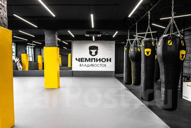 Balkan Pharmaceuticals � ������ �������: ����.