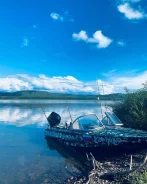 ���-1. 1980 ���, ����� 4,2��., ��������� ���������, 30��.�., ������ ����