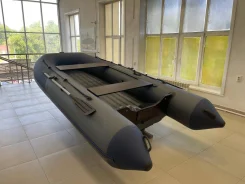Stormline Classic Air Tactic 400. 2026 ���, ����� 4��., ��������� ��� ���������. ��� ����� �� ������������ ����