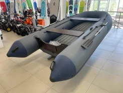 Stormline Classic Air Tactic 400. 2026 ���, ����� 4��., ��������� ��� ���������. ��� ����� �� ������������ ����