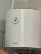 DEXP ����