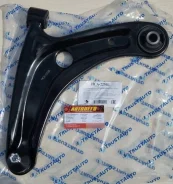 ����� �������� Honda Fit GD1 / GD2 / GD4 / GD3 ����� HCA-2230L ����