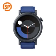 CMF Watch Pro 2. IP68 ����