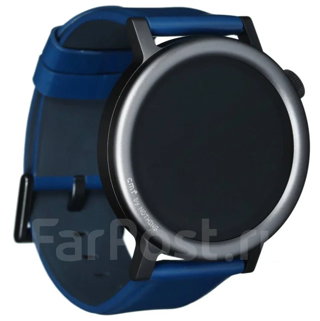 CMF Watch Pro 2. IP68 ����