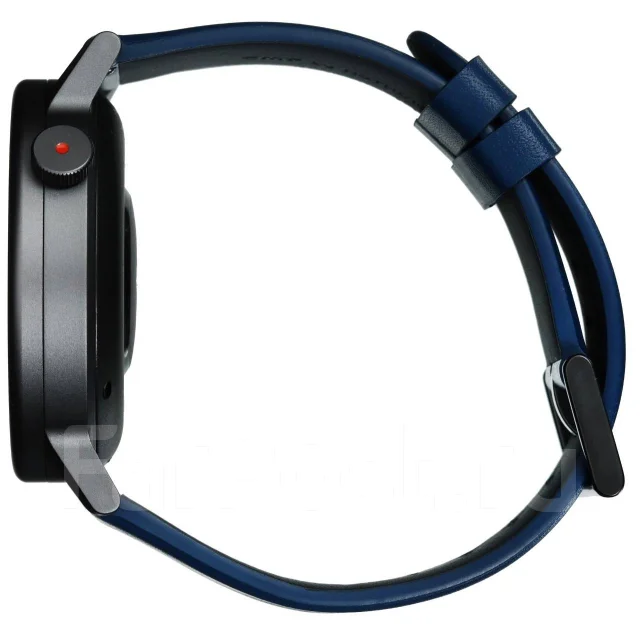 CMF Watch Pro 2. IP68 ����