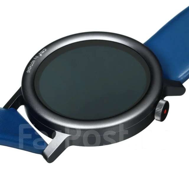 CMF Watch Pro 2. IP68 ����