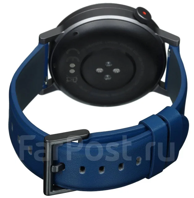 CMF Watch Pro 2. IP68 ����