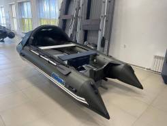 Stormline Heavy Duty Al 380. 2026 ���, ����� 3,8��., ��������� ��� ��������� ����