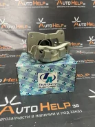 ������� ��������� �������� ������ Fielder/Runx/Alex/Prius/Spacio 47730-12490 ����