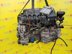 ��������� Honda Fit L13A ��������� ��������� �������� ��� ��������� 11000PWA800 ����