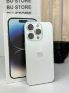 Apple iPhone 14 Pro. �/�, 128 ��, �����������, 4G LTE, 5G, NFC ����
