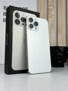 Apple iPhone 13 Pro Max. �/�, 256 ��, �����������, 4G LTE, 5G, NFC ����